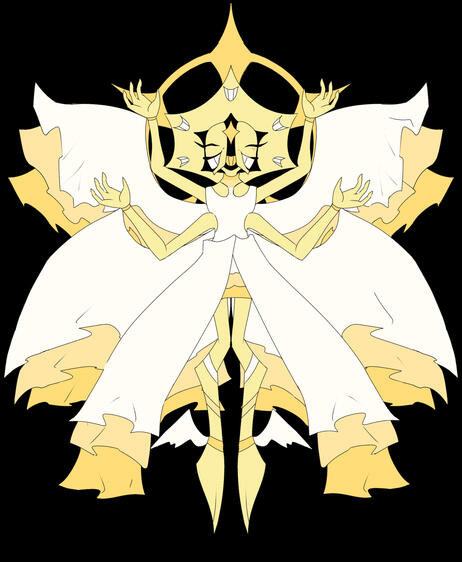 Joy Reference - 2024