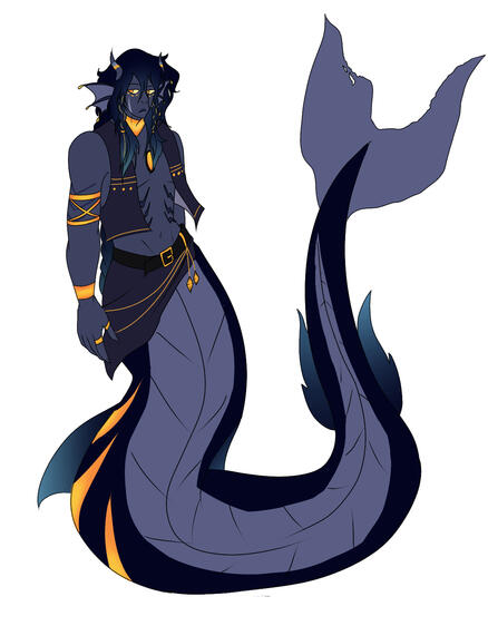 Caspian Design - 2025